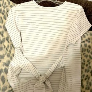 Casual shirt from Express